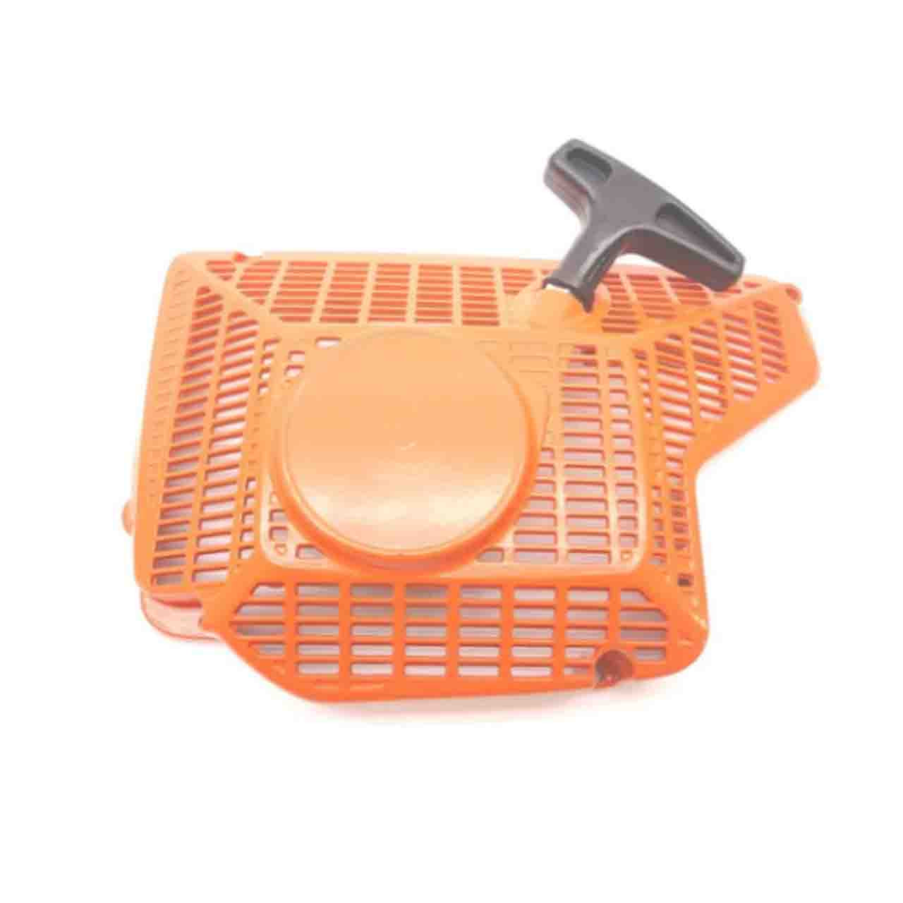 ECHO P100006340 - STARTER ASSY (CS-8000) | Genuine Part