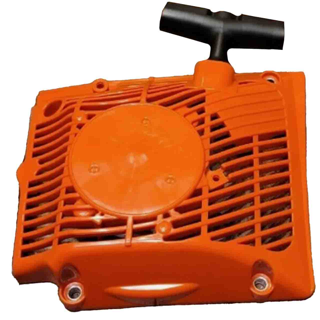 ECHO P100007950 - STARTER ASSY CS-590 | Genuine Part
