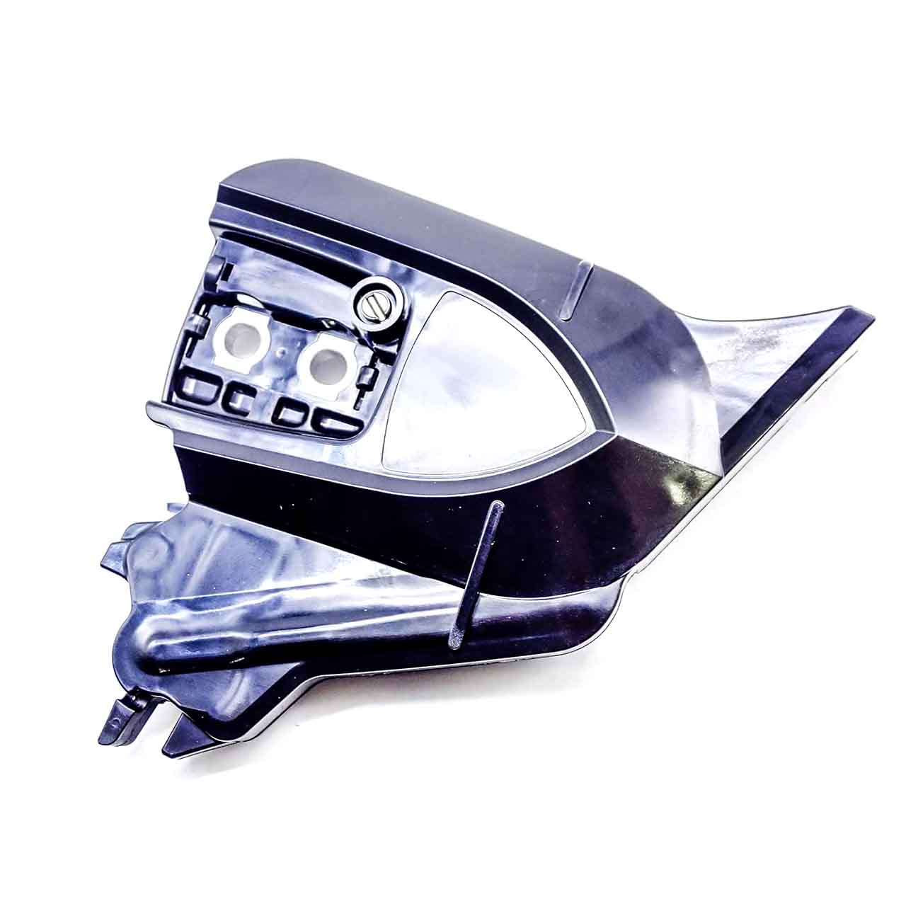 ECHO P100009580 - ASSY. SPROCKET GUARD | Genuine Part