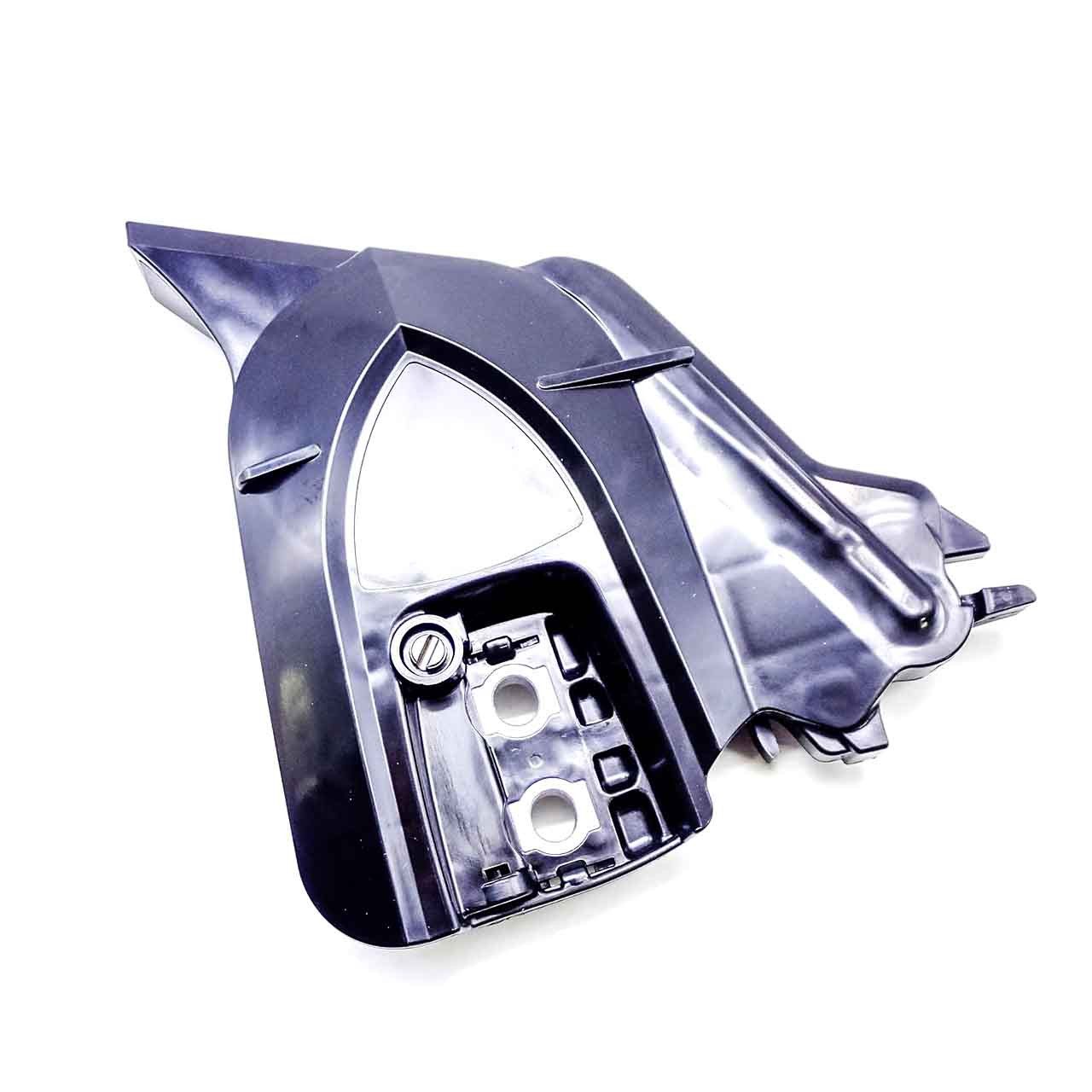 ECHO P100009580 - ASSY. SPROCKET GUARD | Genuine Part