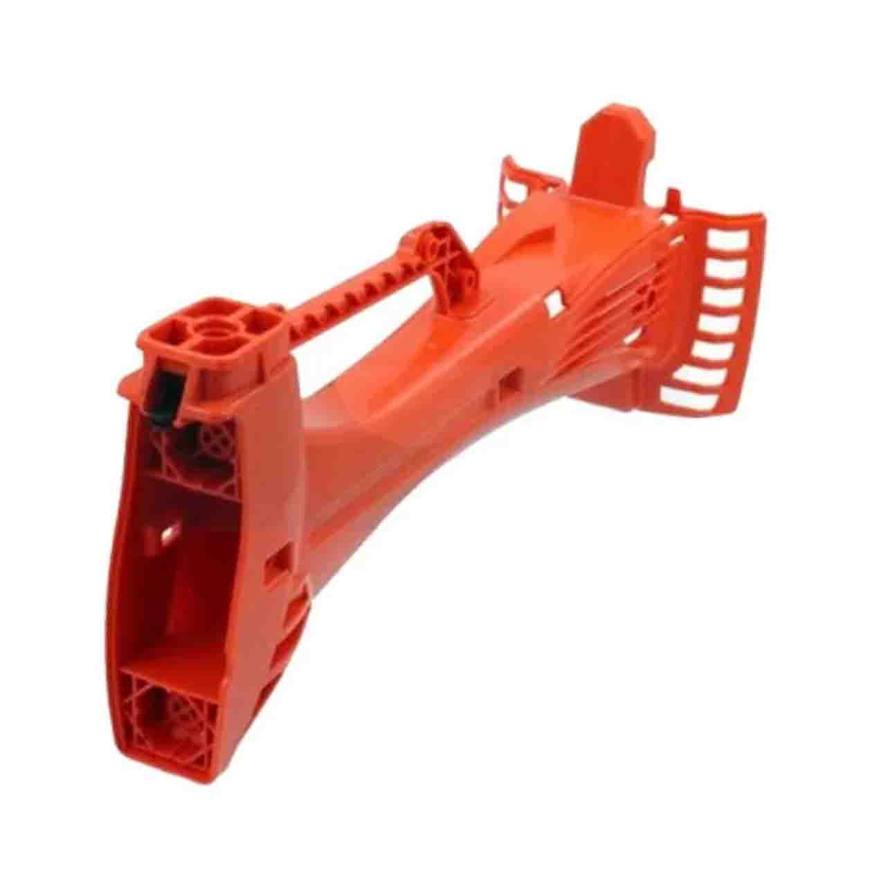 エレン 804040 ECHO P200001040 - HANDLE KIT SRM-520ES | Genuine Part