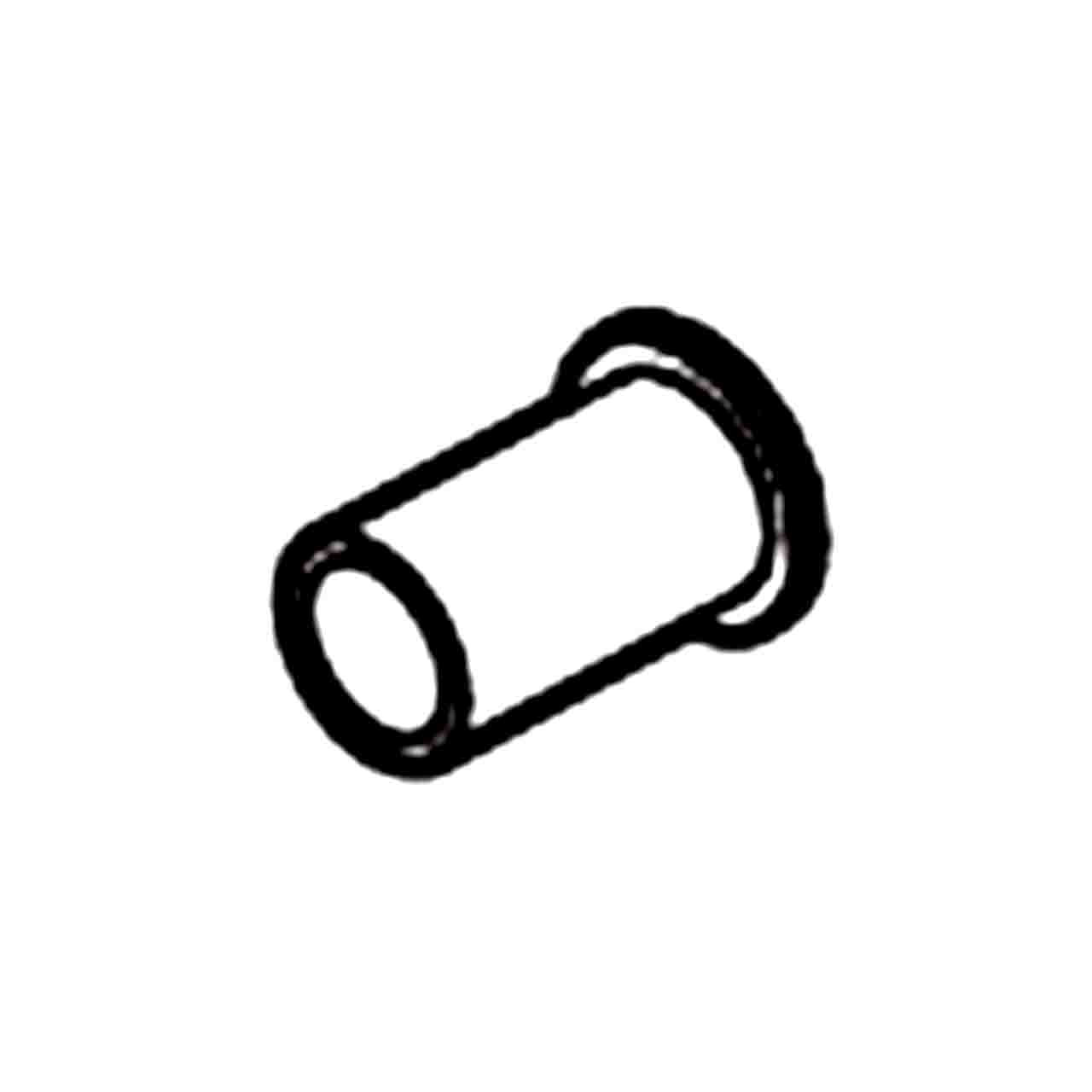 ECHO V354000650 - COLLAR 6 | Genuine Part