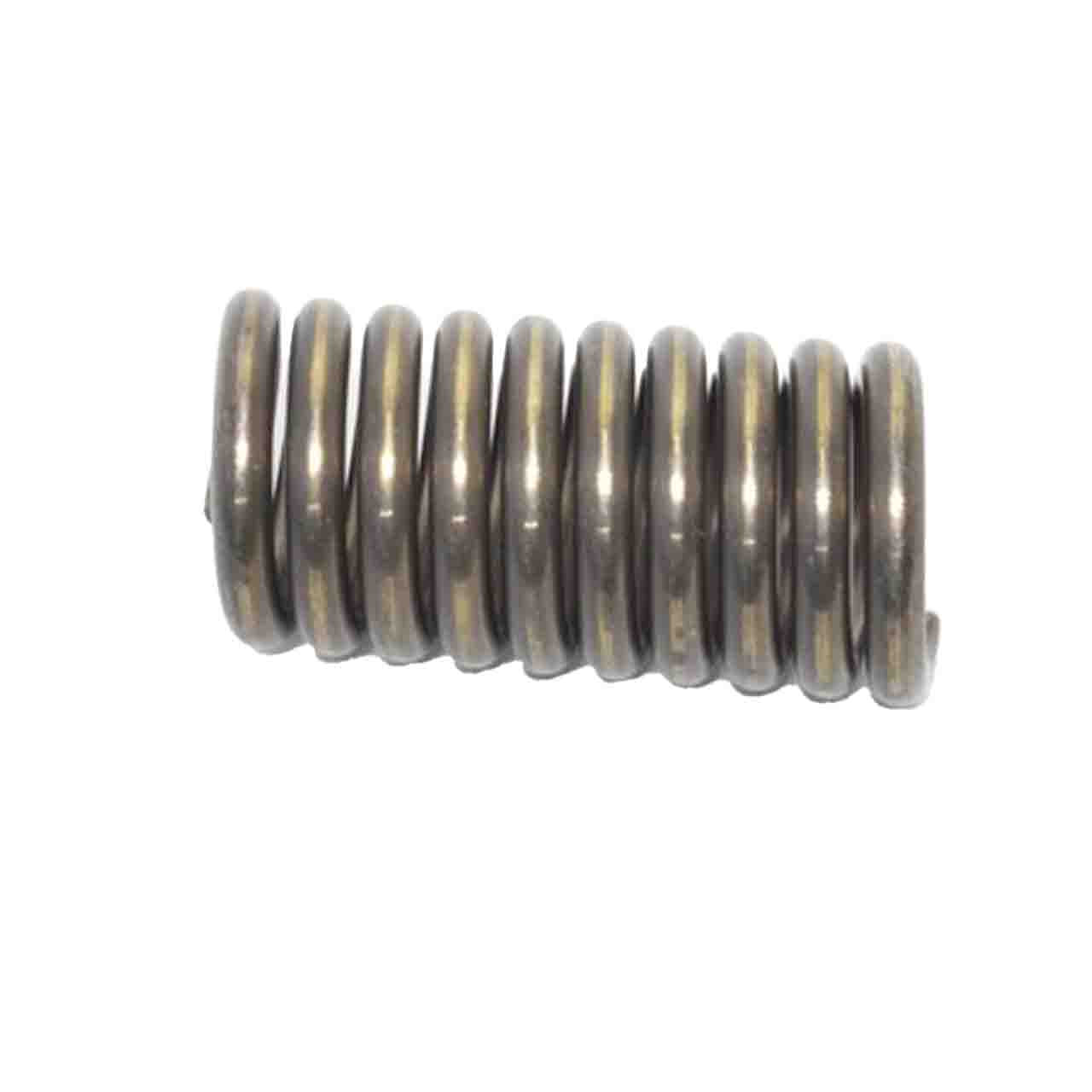 ECHO V450002420 - SPRING COMPRESSION | Genuine Part