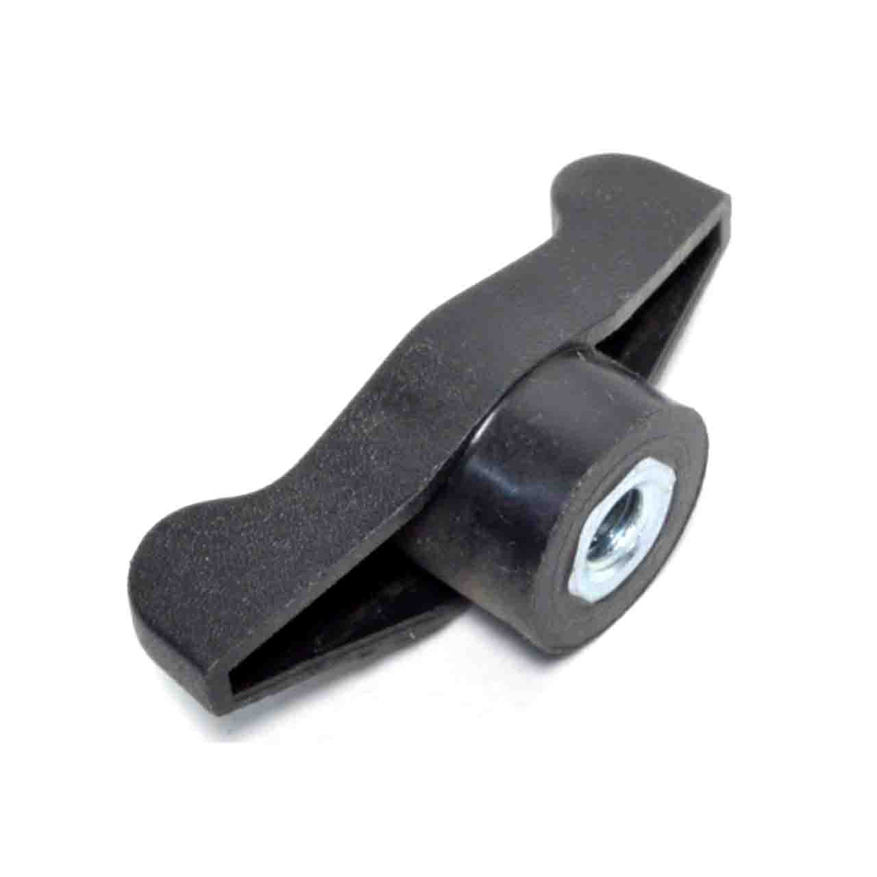 ECHO YH452000690 - KNOB HANDLEBAR | Genuine Part