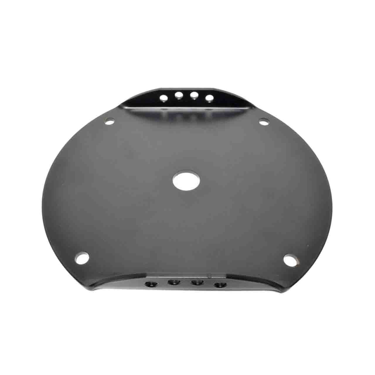 himemama　0724 ECHO YH457000070 - DISK TRIMMER HEAD | Genuine Part