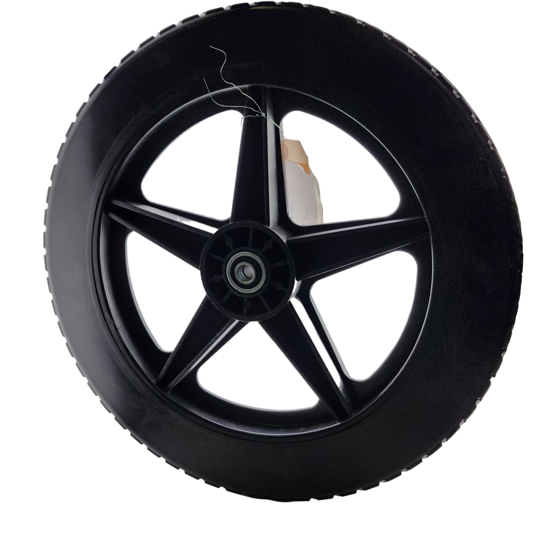 Apse Bmx Star Rims Mongoose Team Issue BMX Fire Flame Tire