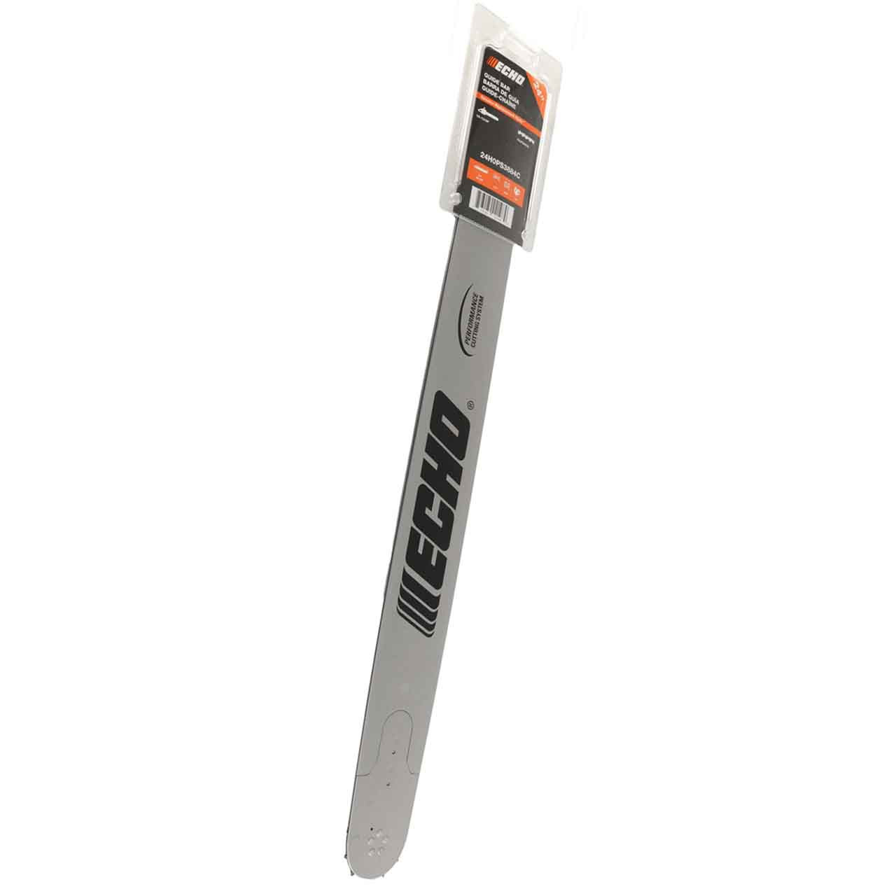 24h0ps3884c24guidebar050guagee