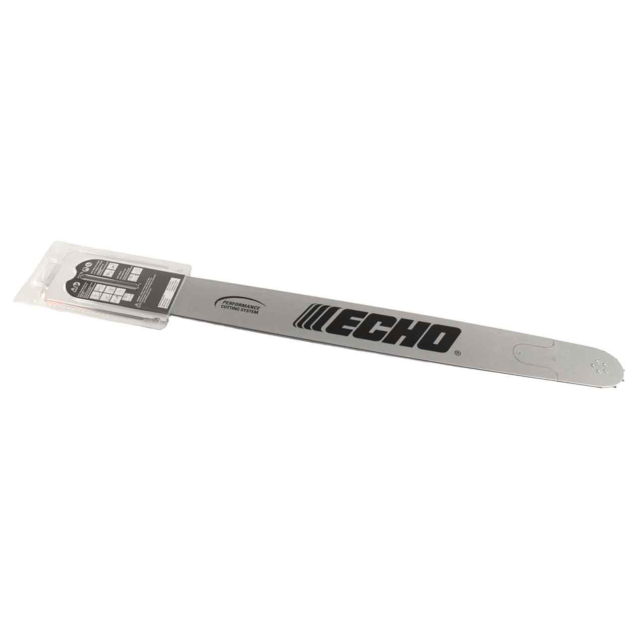 ECHO 24H0PS3884C 24
