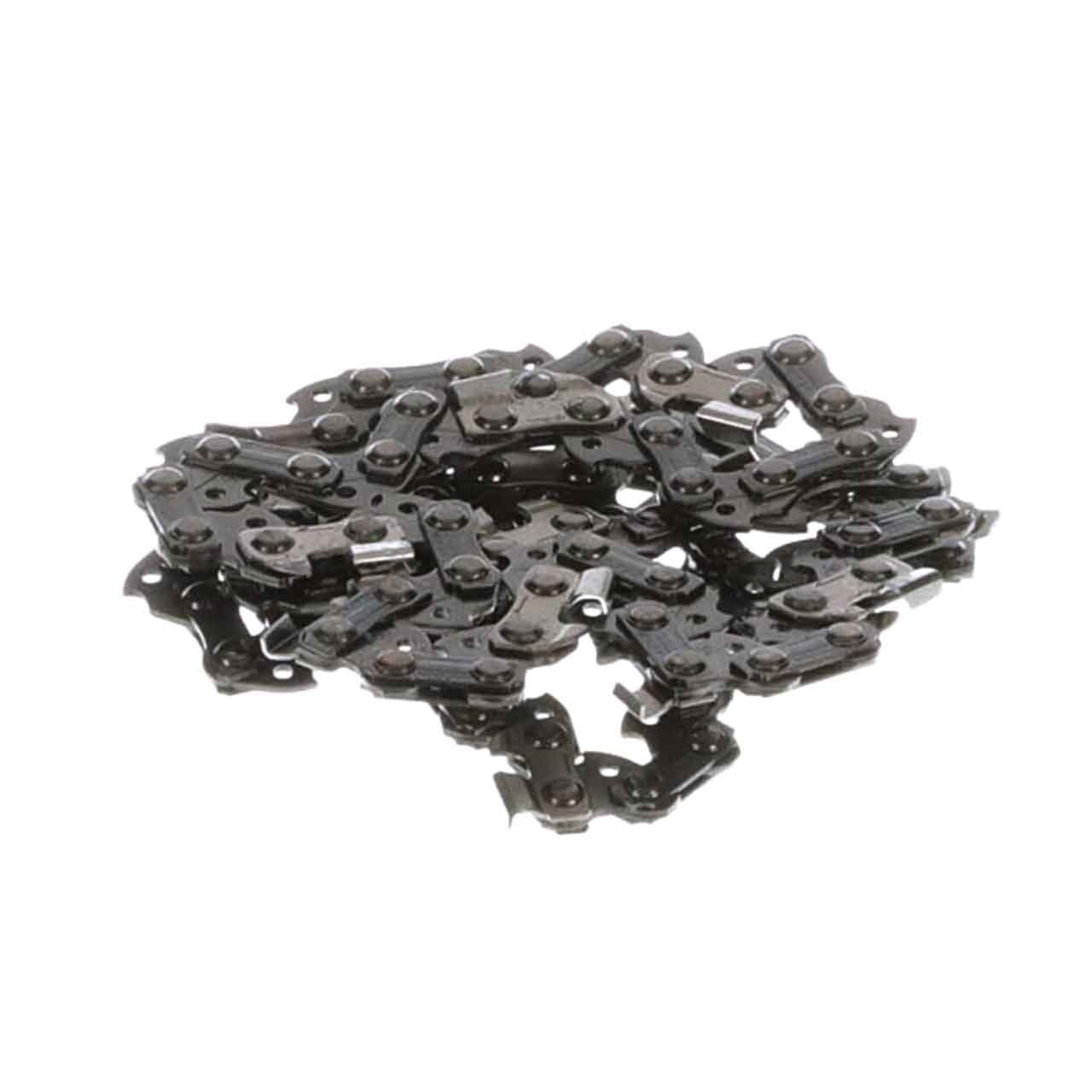 ECHO 90PX52CQ CHAIN-Genuine part