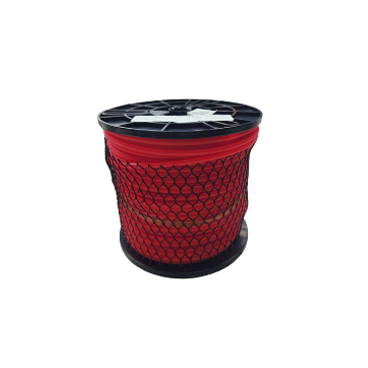 ECHO 314175057 - .175 IN TRIMMER LINE CROSS-FIRE - 3LB SPOOL