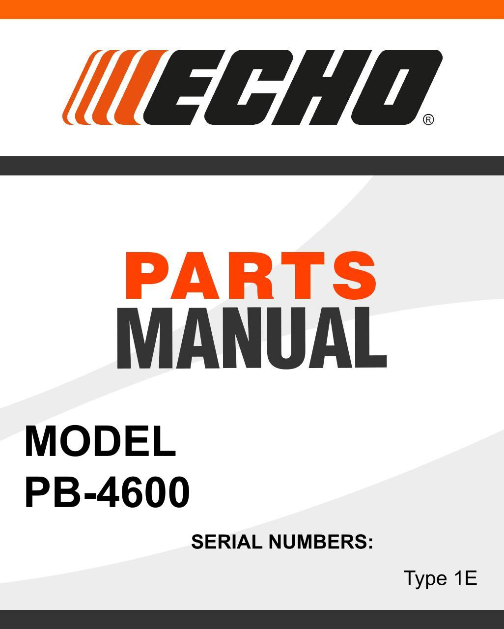 pb-4600__56036.1631822382.jpg?c=2