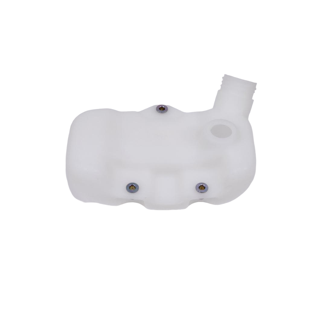 76,エコカ ECHO A350002760 - TANK FUEL | Genuine Part