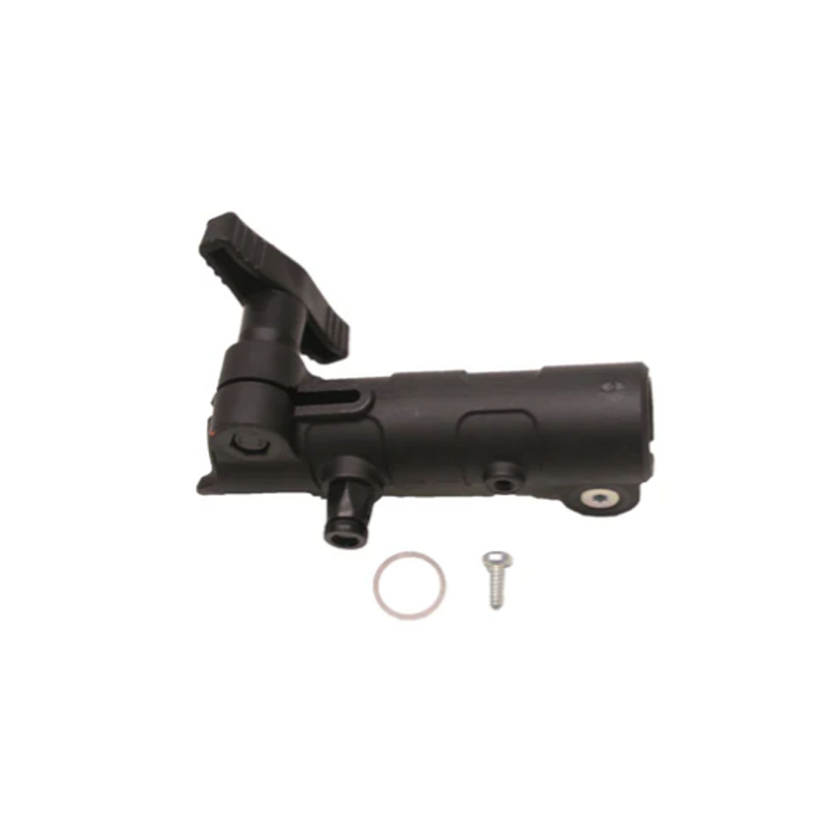 ECHO C510000350 - COUPLER PAS-225 NYLON | Genuine Part