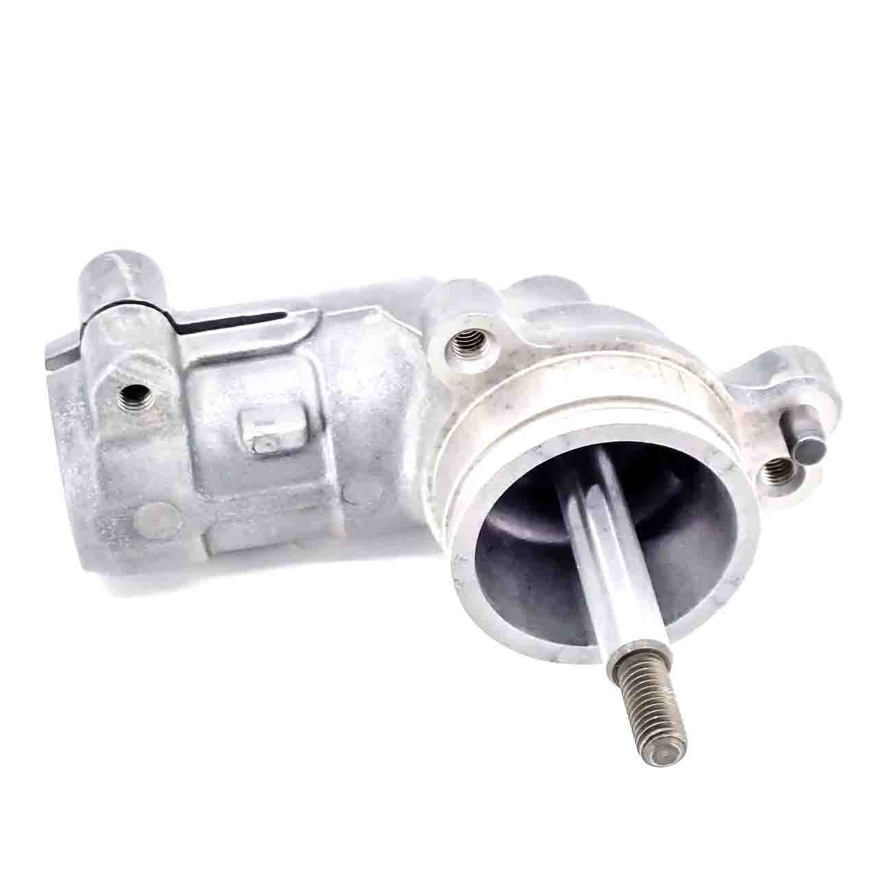 echop100005382gearboxassyhca26