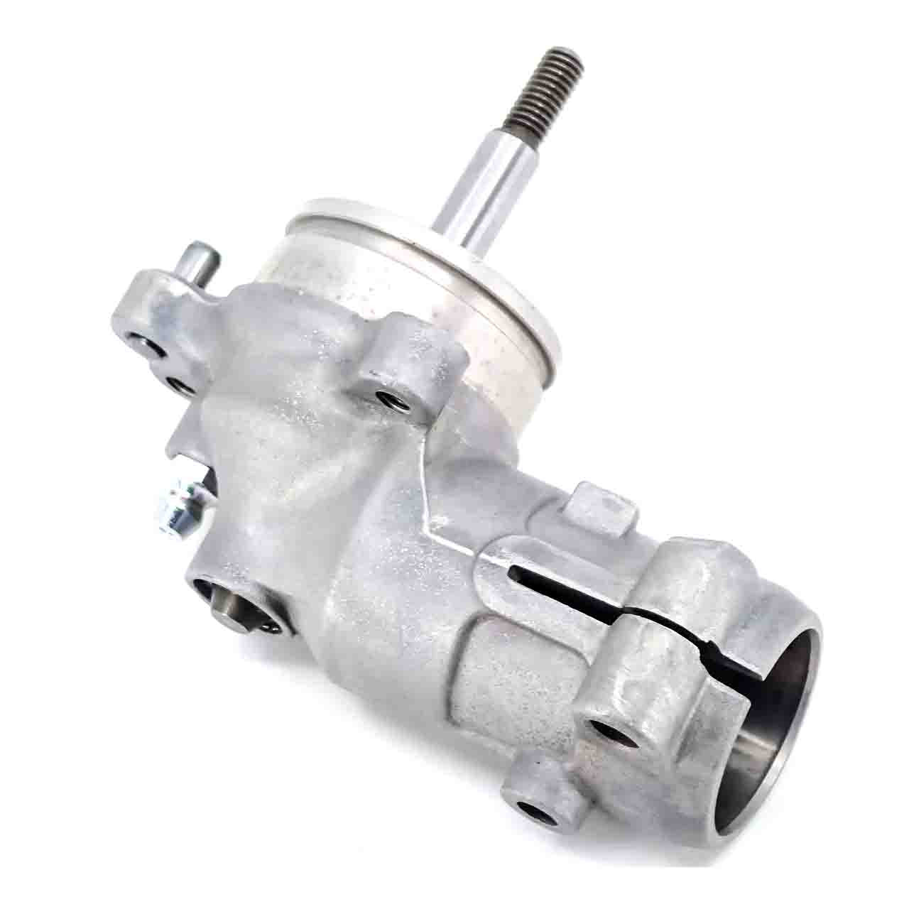 ECHO P100005382 - GEAR BOX ASSY HCA-2620 AH262 | Genuine Part