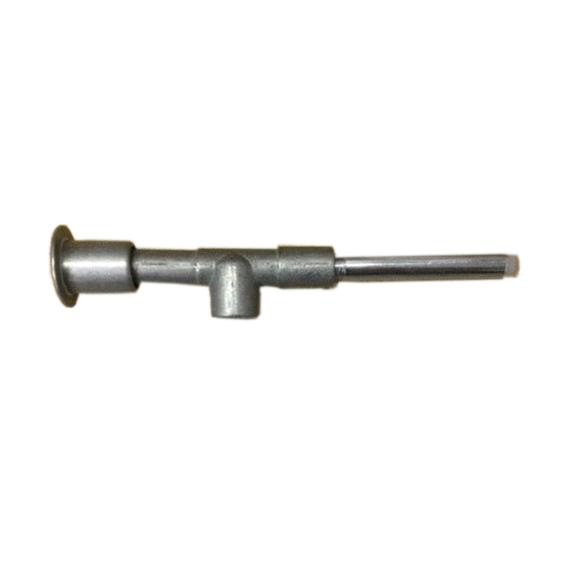 ECHO 91016 - LOW PRESSURE GREASE GUN