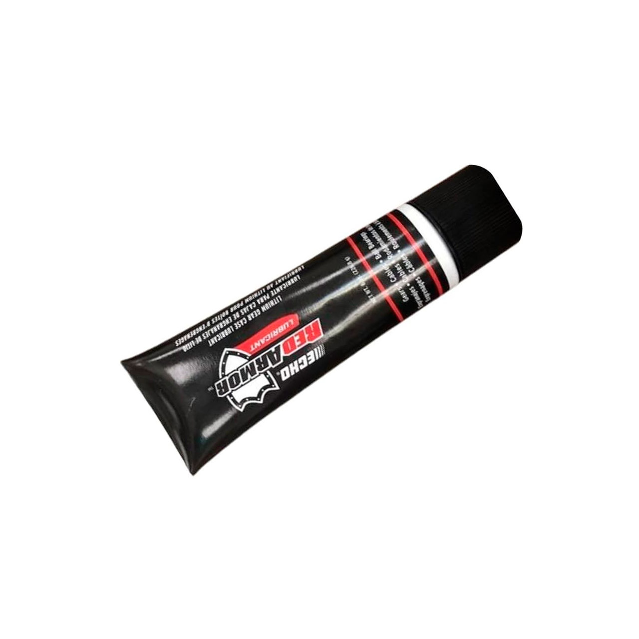 ECHO 94008 - RED ARMOR LUBRICANT 8 oz