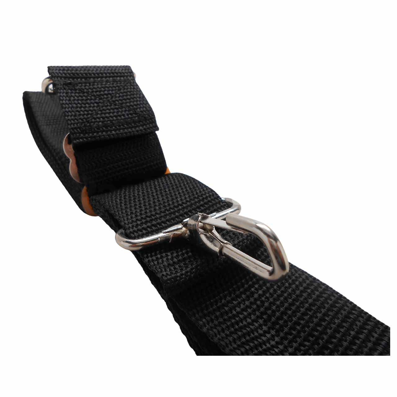 ECHO 99944100030 - PB SHOULDER STRAP