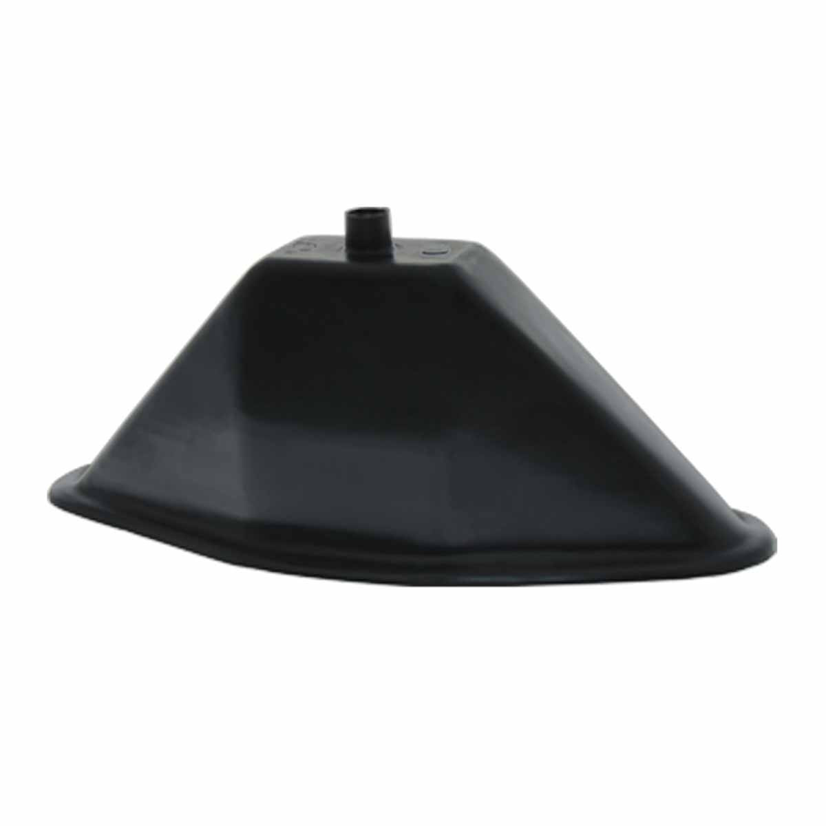 ECHO 99944100080 - WEED SHIELD (MS-2/3/5)