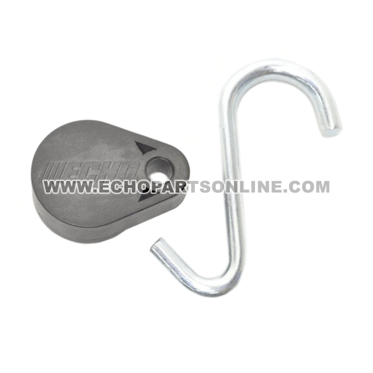 ECHO 99944200630 - P.A.S. ATTACHMENT HANGER