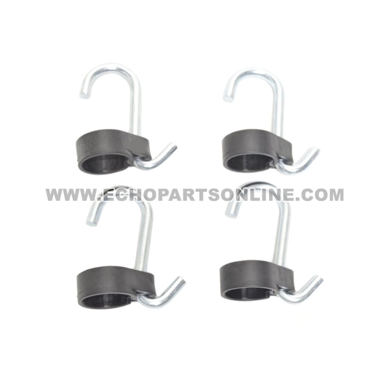 99944200631 Genuine OEM Echo Attachment Hanger / Hook PAS-225 PAS