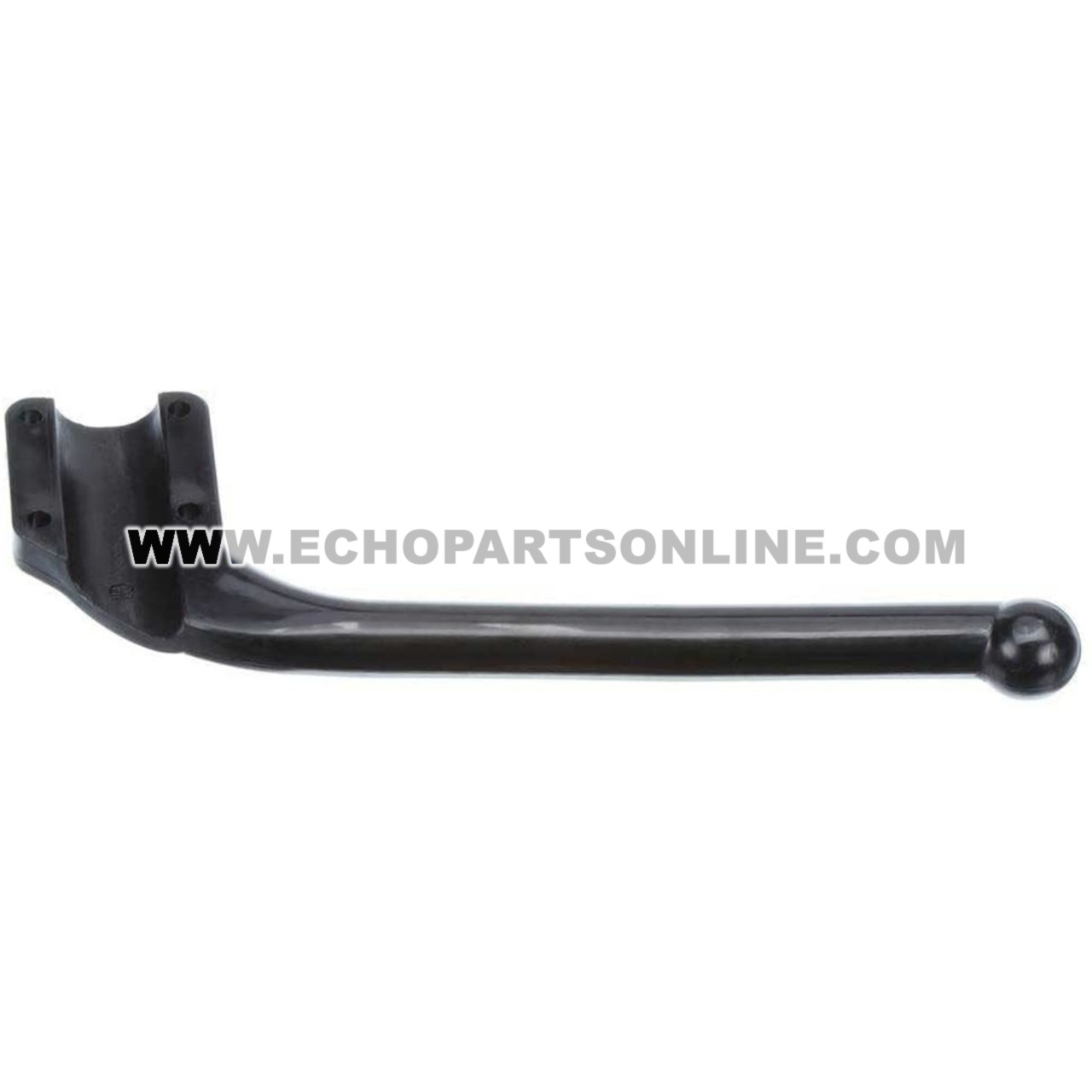 ECHO 99944200700 - COMBO U-HANDLE/BLADE CONV. KIT (SRM-280T)