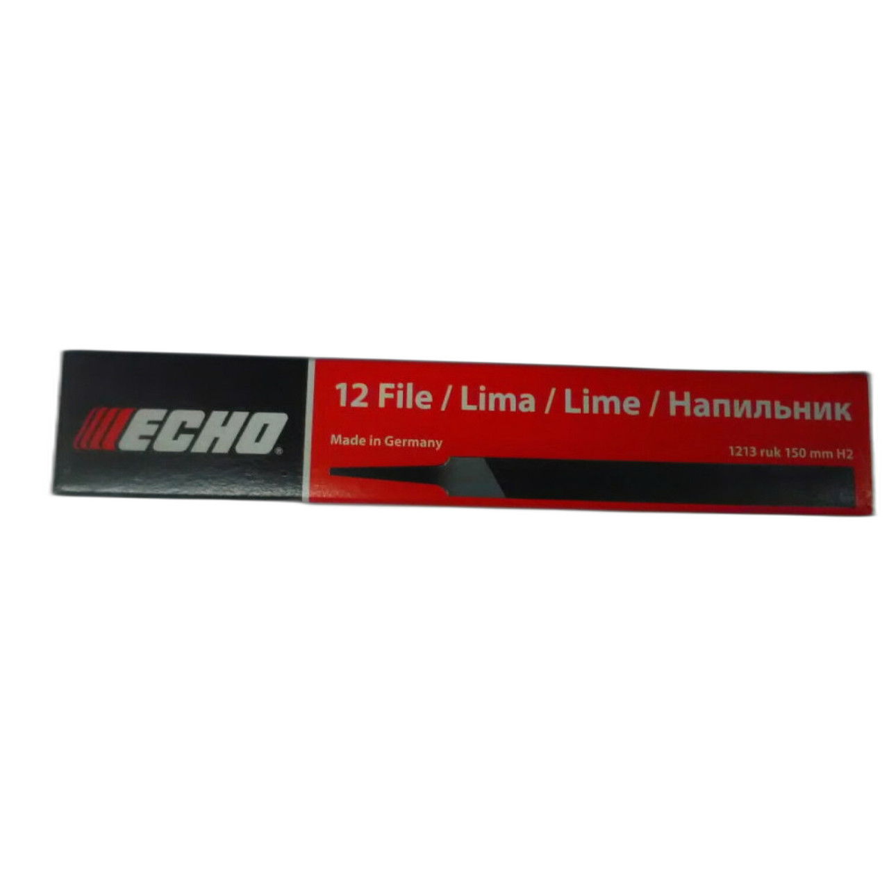 ECHO 99988801760 - 6