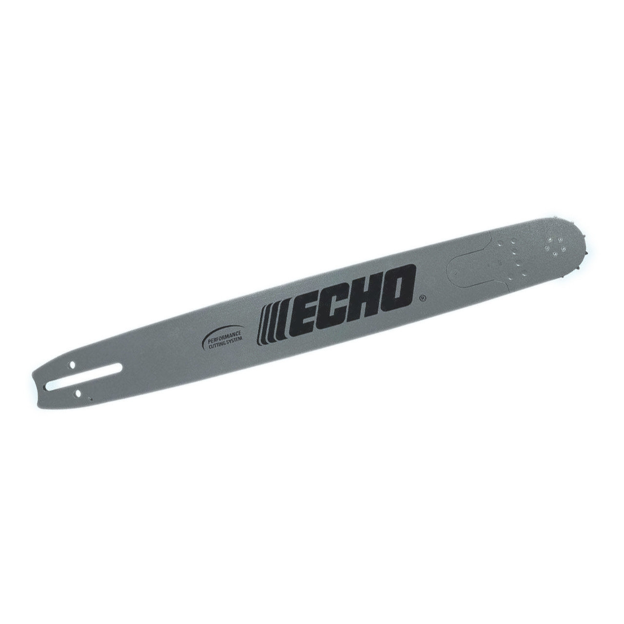ECHO 28H8PS3892C - 28