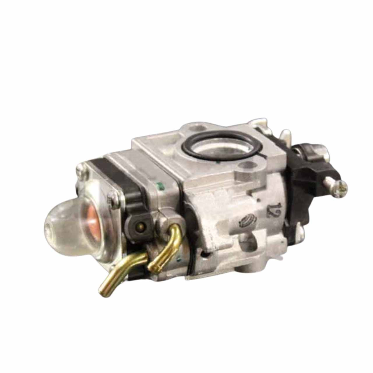 ECHO A021000813 - CARBURETOR PB-755 **SUPERSEDED TO A021000812