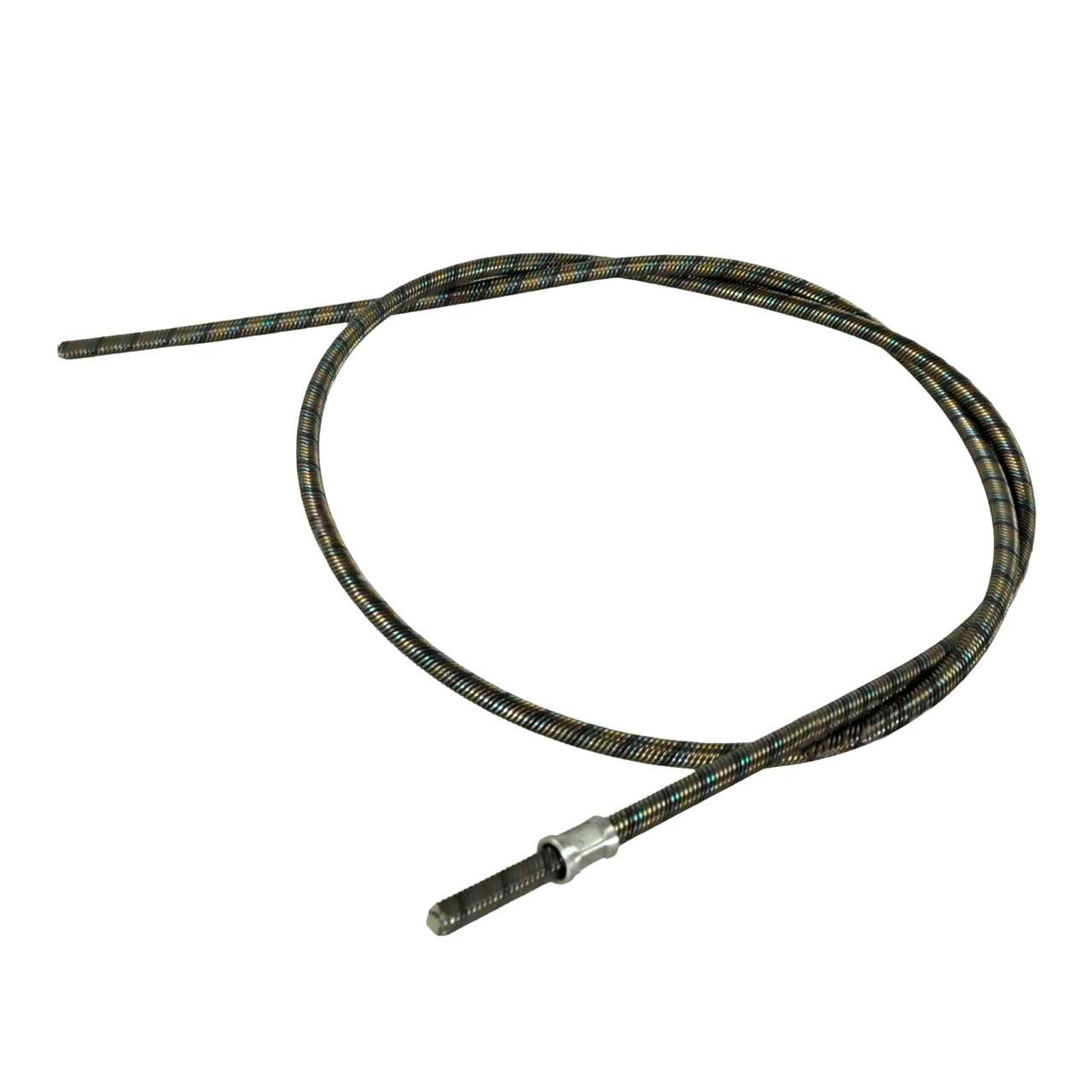 ECHO C506000680 - SHAFT FLEXIBLE MTA DPAS | Genuine Part