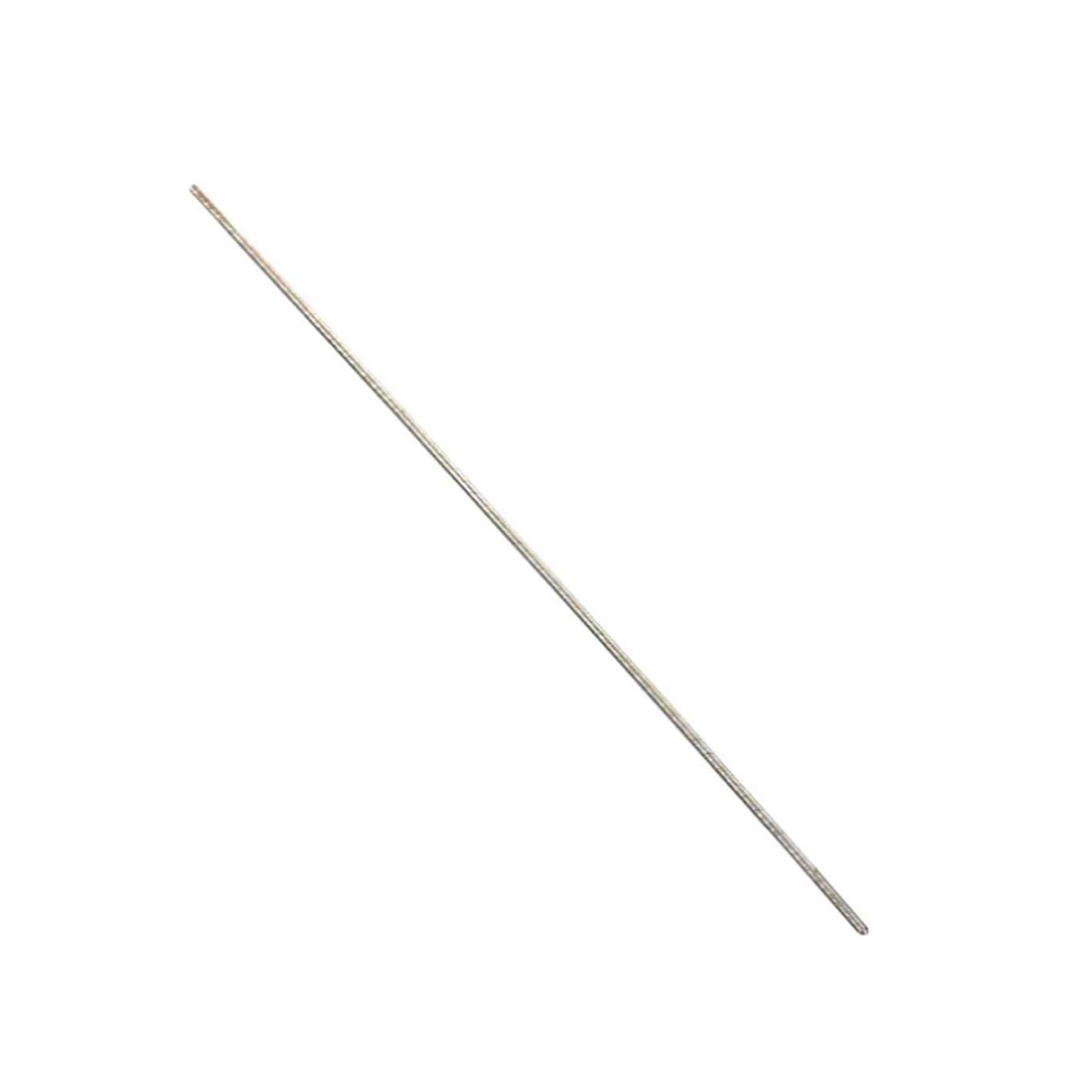 ECHO C506000690 - SHAFT FLEXBLE SHC-225S | Genuine Part