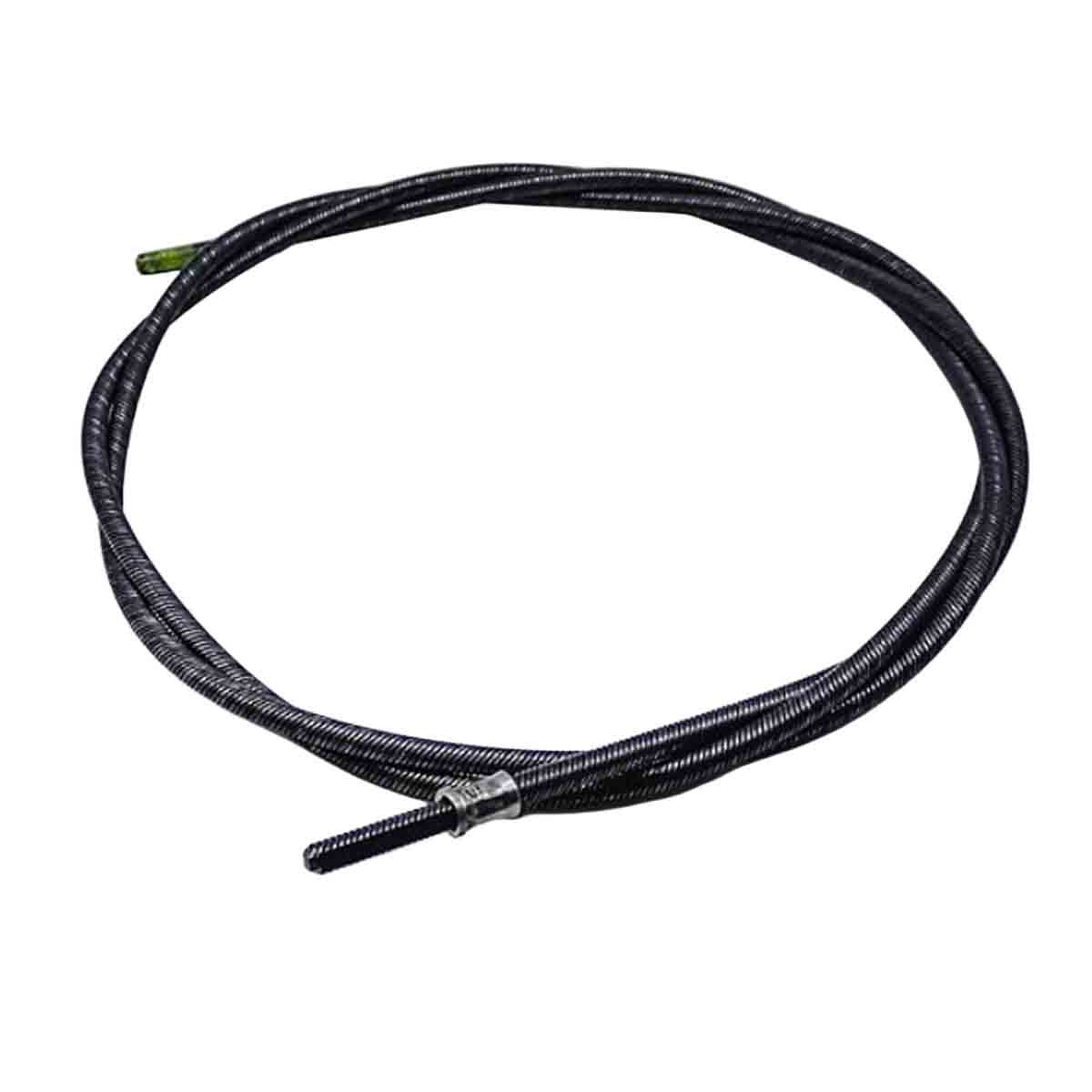 ECHO C506000710 - SHAFT FLEXIBLE PPF-225 | Genuine Part