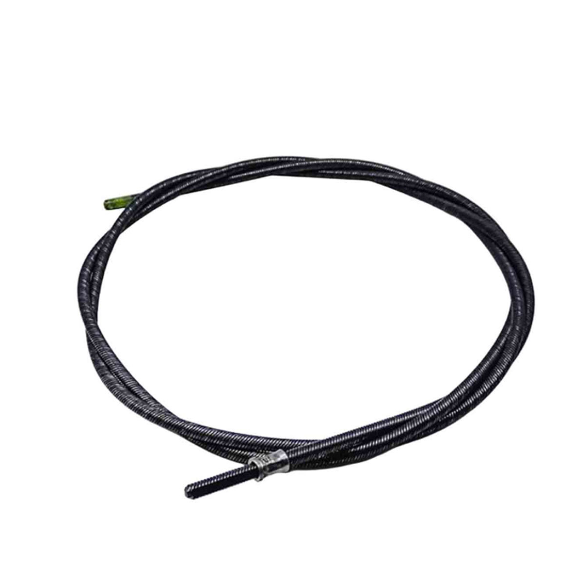 ECHO C506000710 - SHAFT FLEXIBLE PPF-225 | Genuine Part