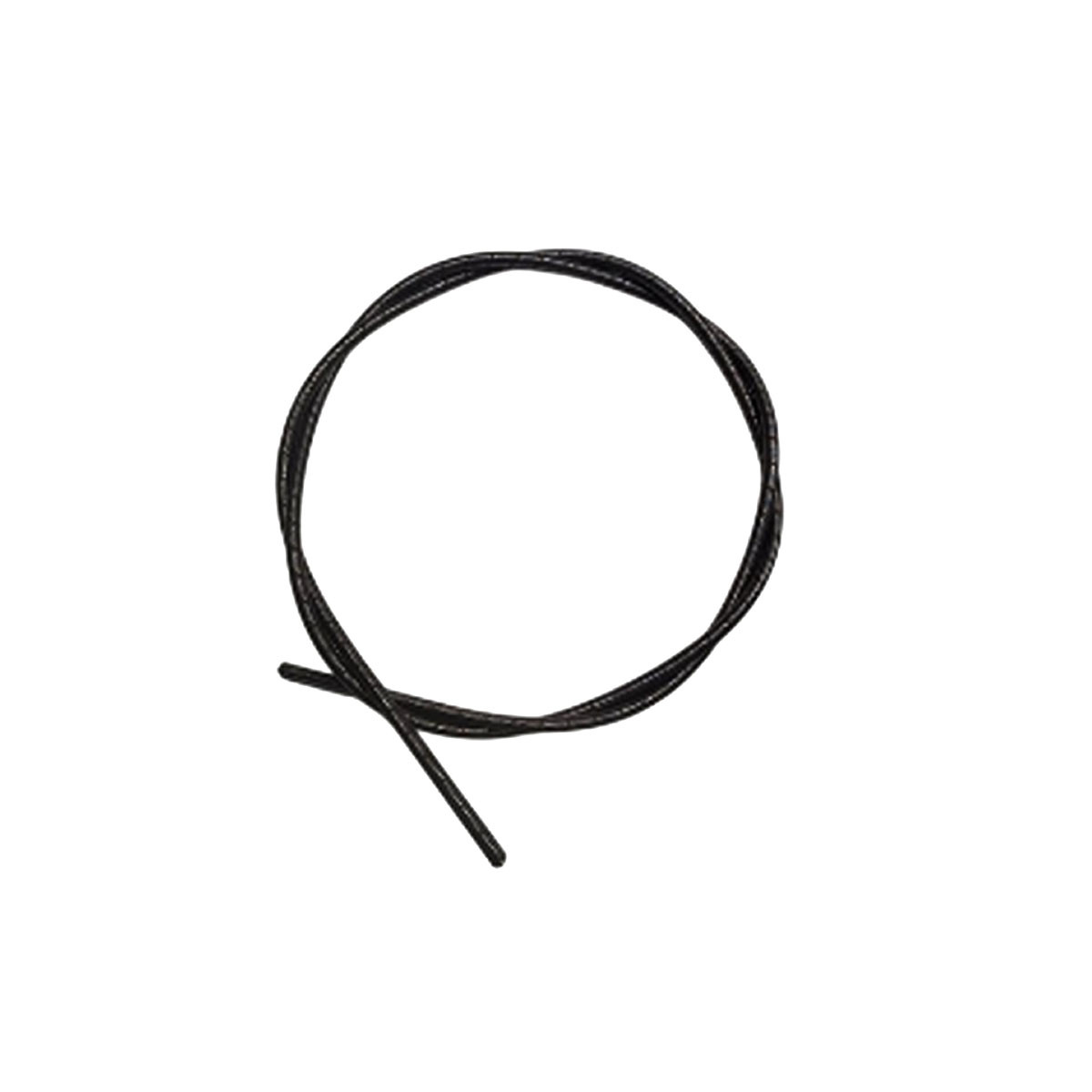 ECHO C506000720 - SHAFT FLEXIBLE SHC-2620 | Genuine Part