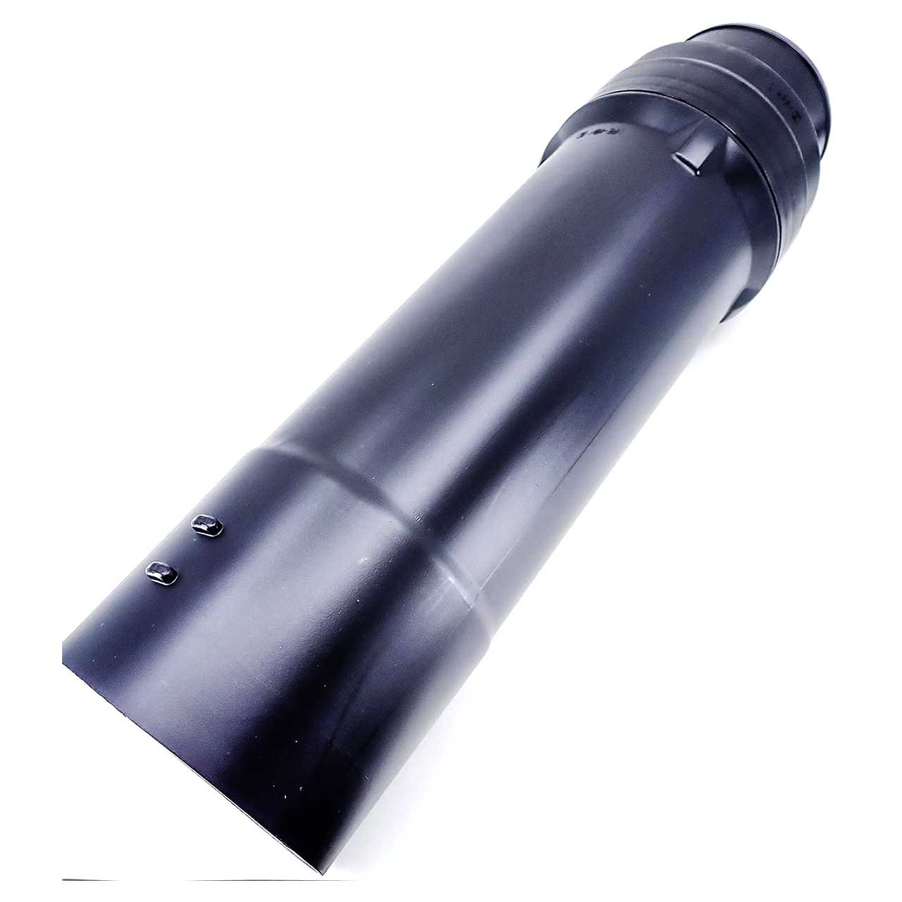 ※ebsw ECHO E165001090 - TUBE SWIVEL (PB-8010T V2) | Genuine Part