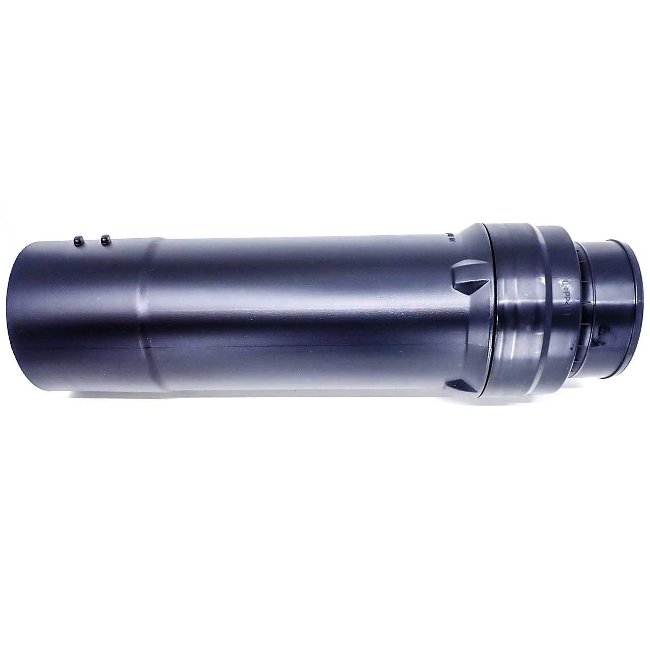 ECHO E165001090 - TUBE SWIVEL (PB-8010T V2) | Genuine Part