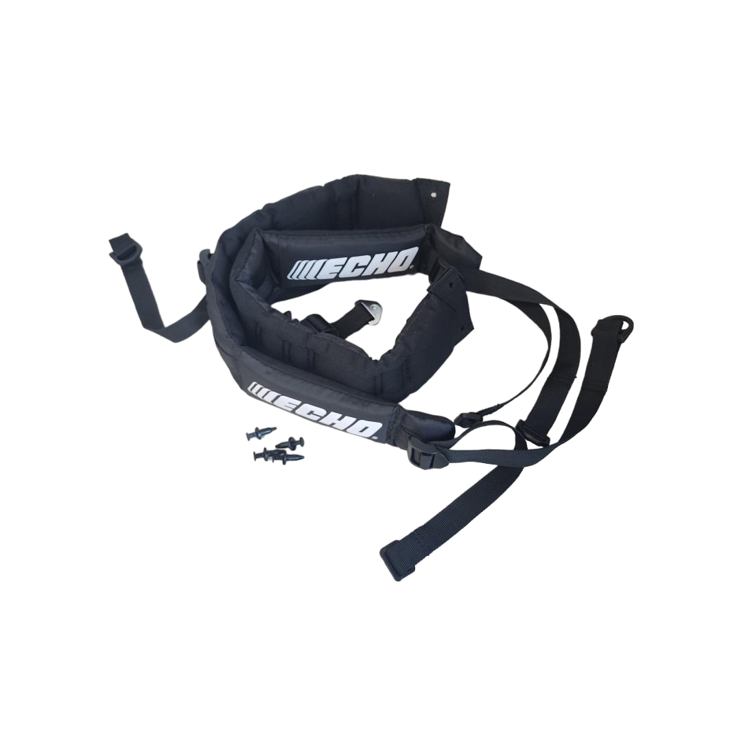 ECHO P021046663 - HARNESS ASSY L & R PB-760/770 | Genuine Part