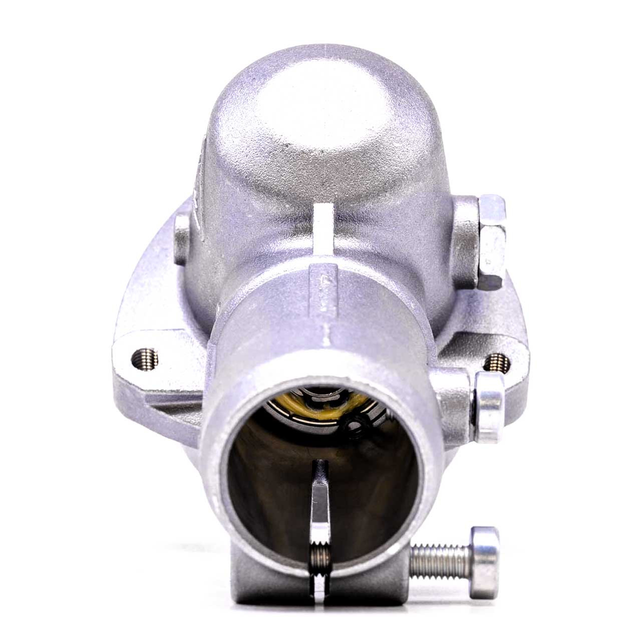 ECHO P021050911 - GEAR CASE ASSY 2620/T262 | Genuine Part