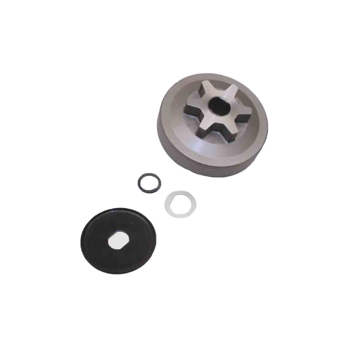 ECHO YH464000020 - KIT SPROCKET | Genuine Part