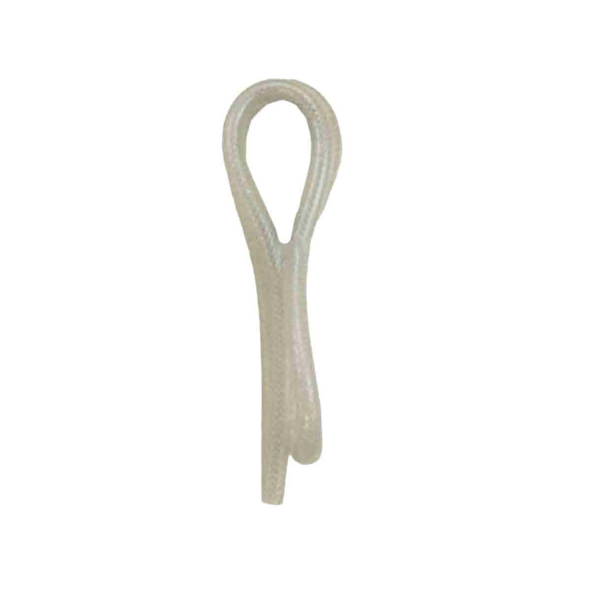 YOSA エコーラ ECHO YH467000680 - HOSE | Genuine Part