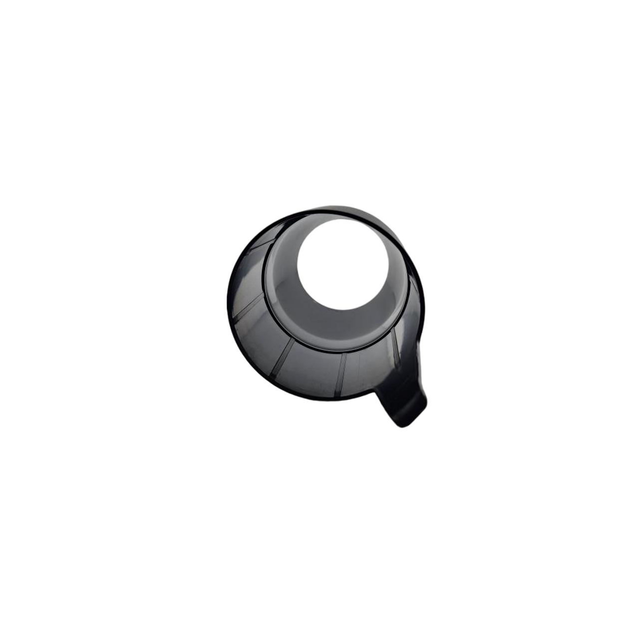 エコフロー ECHO YH467000740 - TUBE BLOWER-NOZZLE | Genuine Part