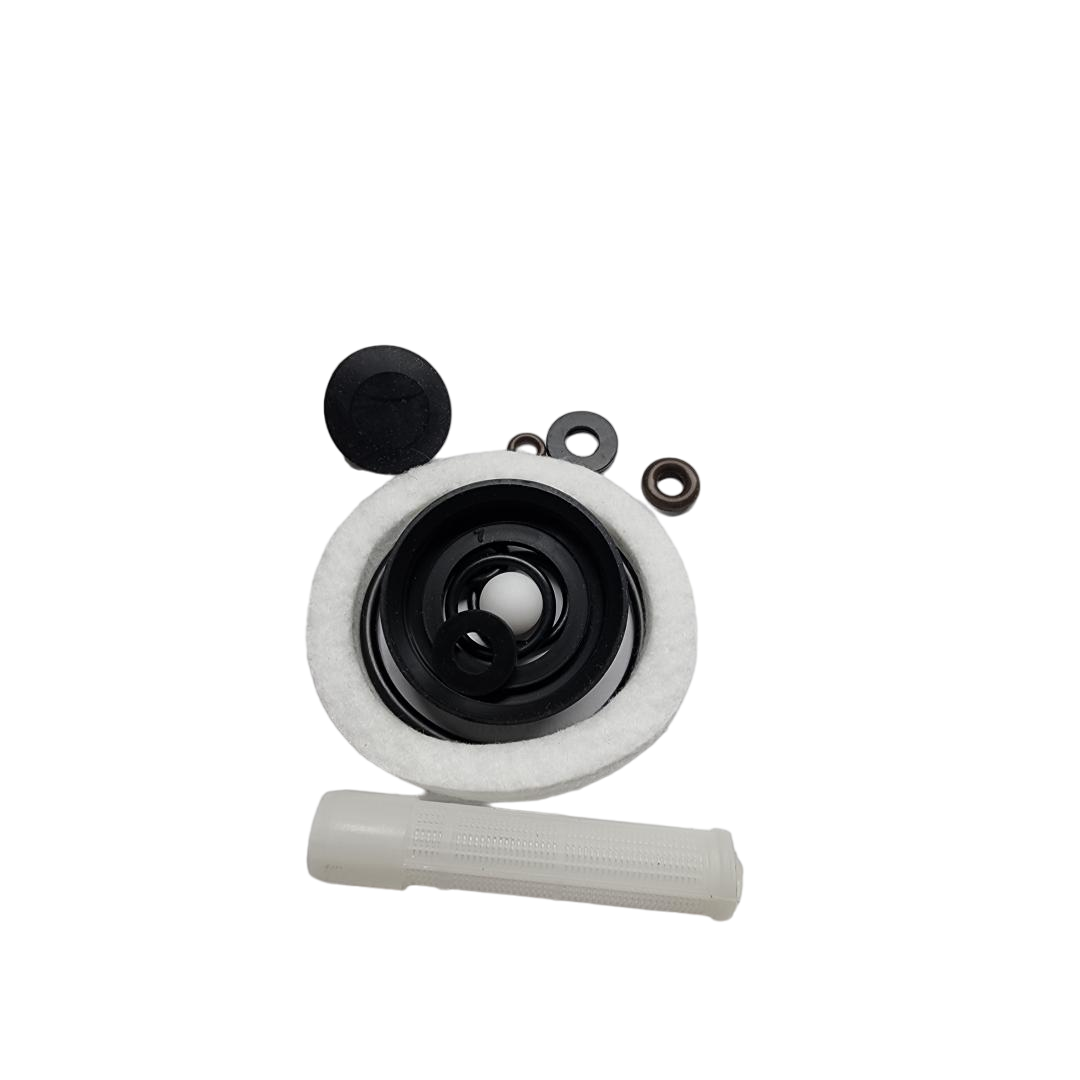 ECHO YH468001690 - KIT REPAIR | Genuine Part