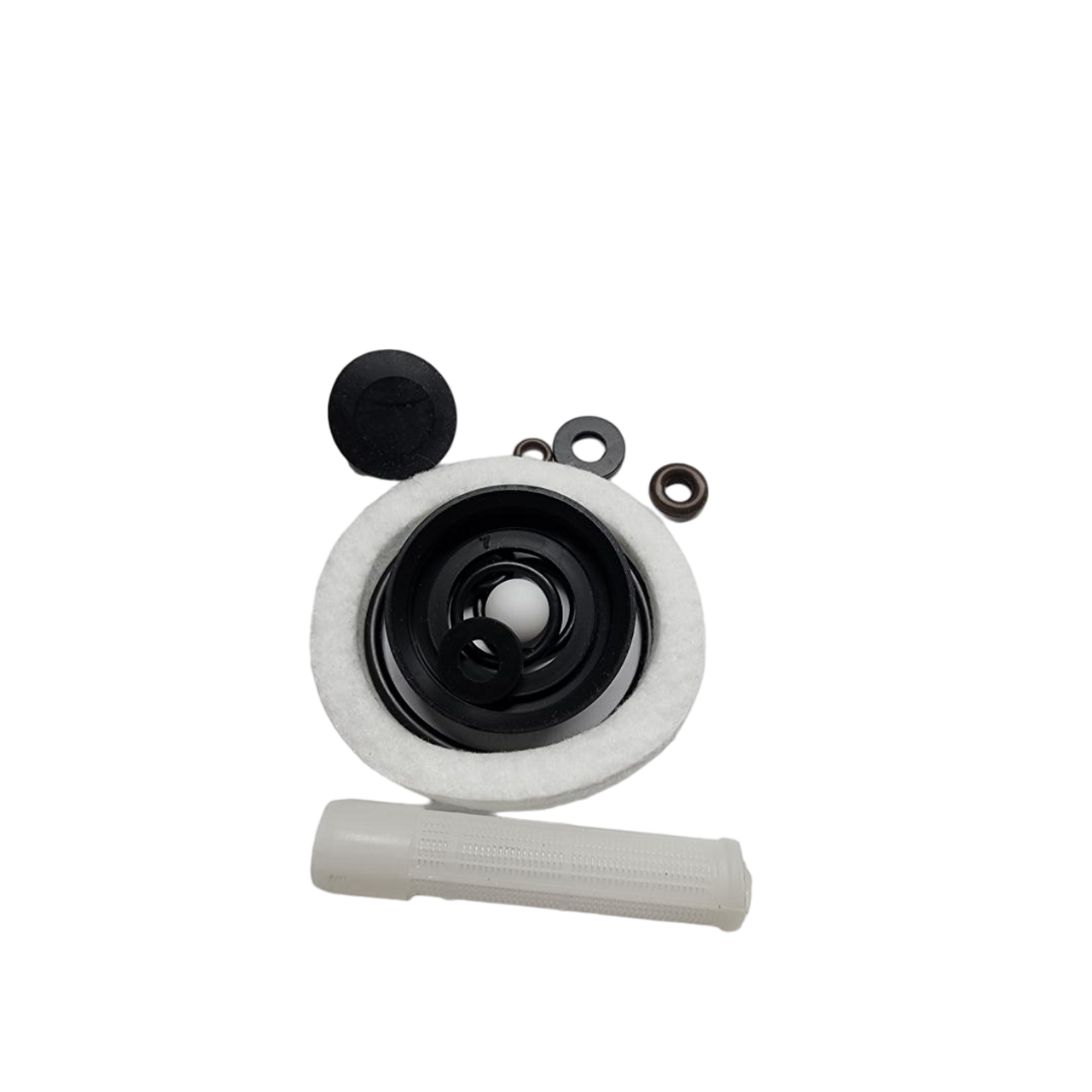 Echo YH468001690 Kit Repair