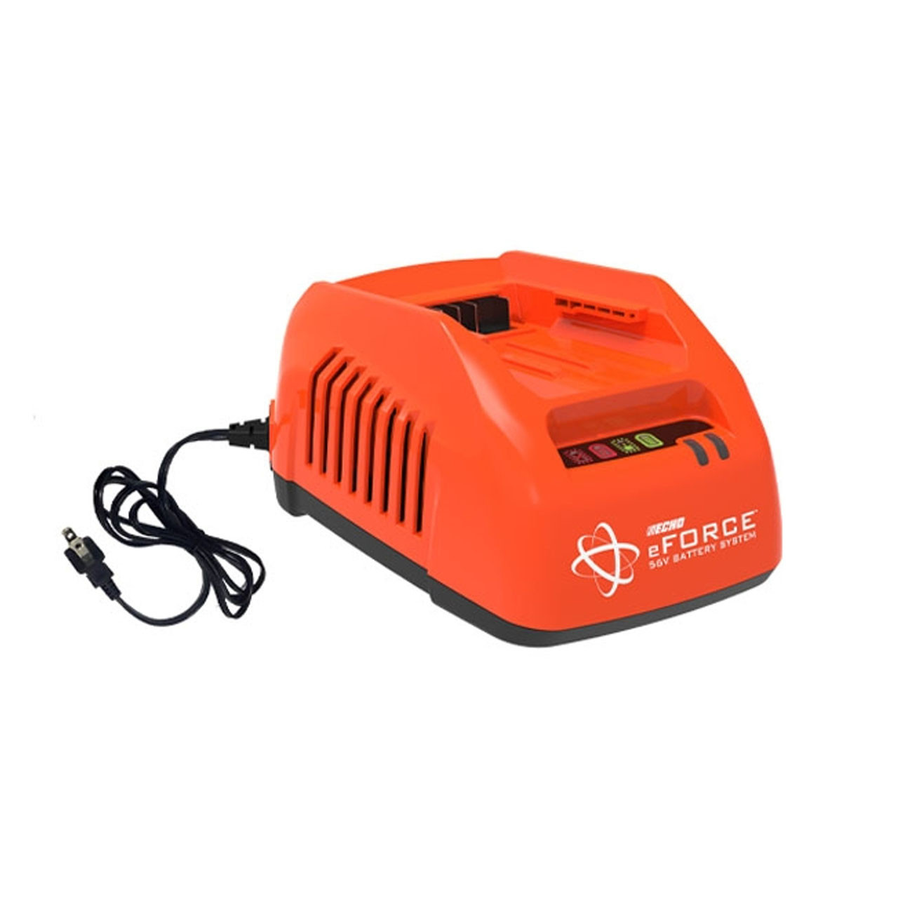 ECHO LC56V2AAB - 56V STANDARD CHARGER | Genuine Part