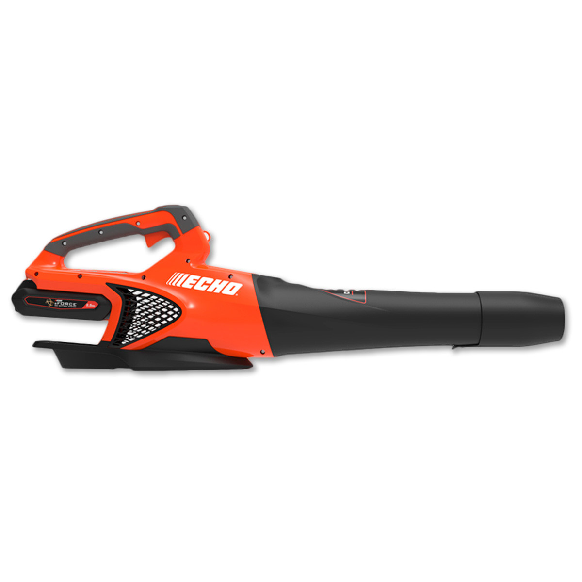 Echo Chainsaw Bar - Thumbnail 2