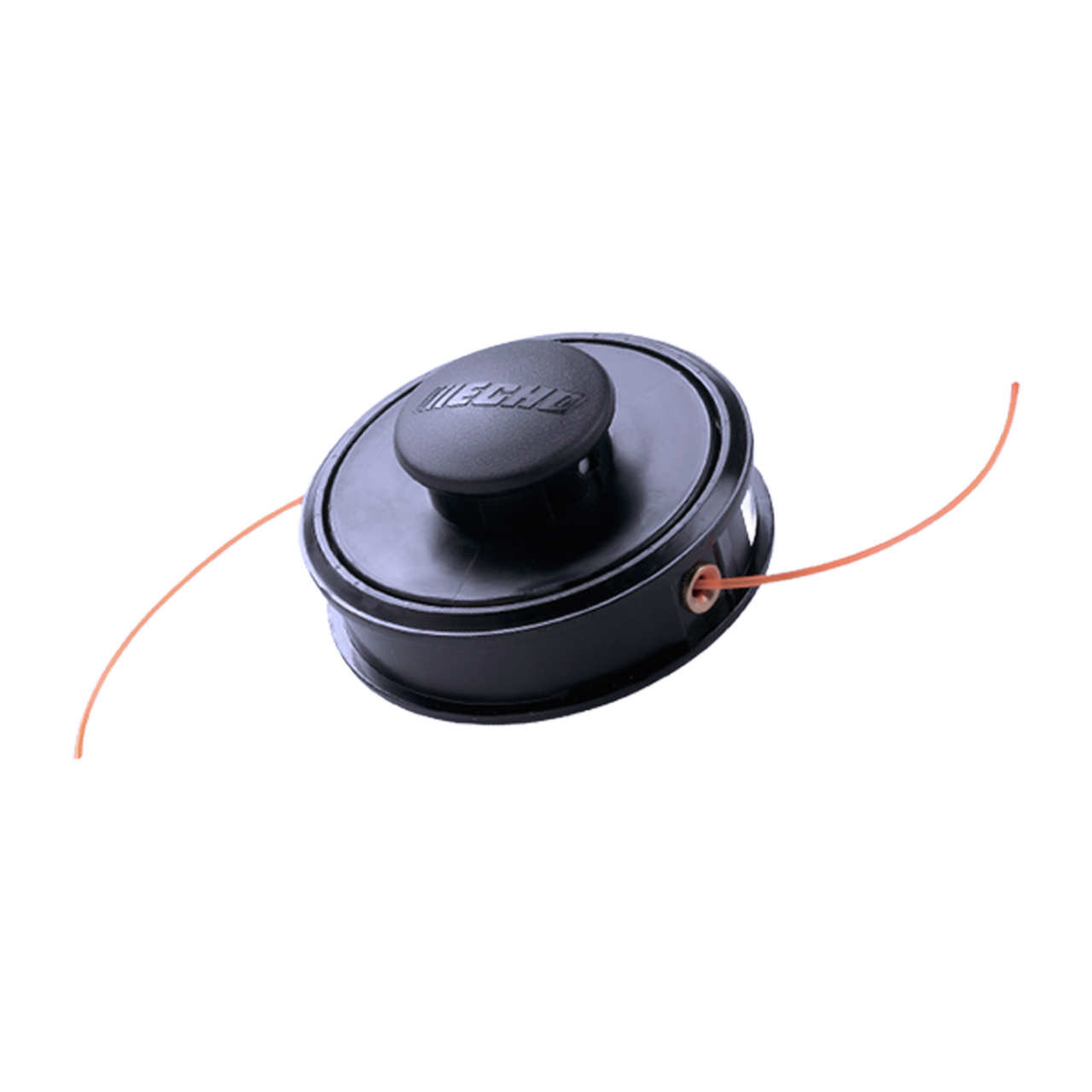Echo GT225 EchoMATIC Trimmer Head 21560070 OEM
