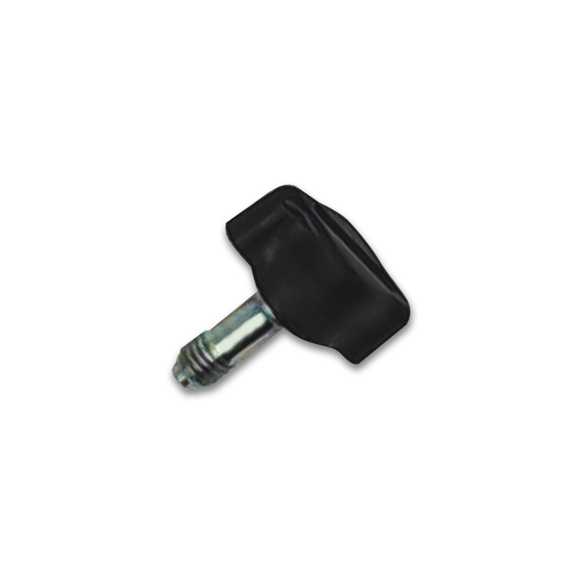 ECHO YV299000400 - THUMBSCREW | Genuine Part