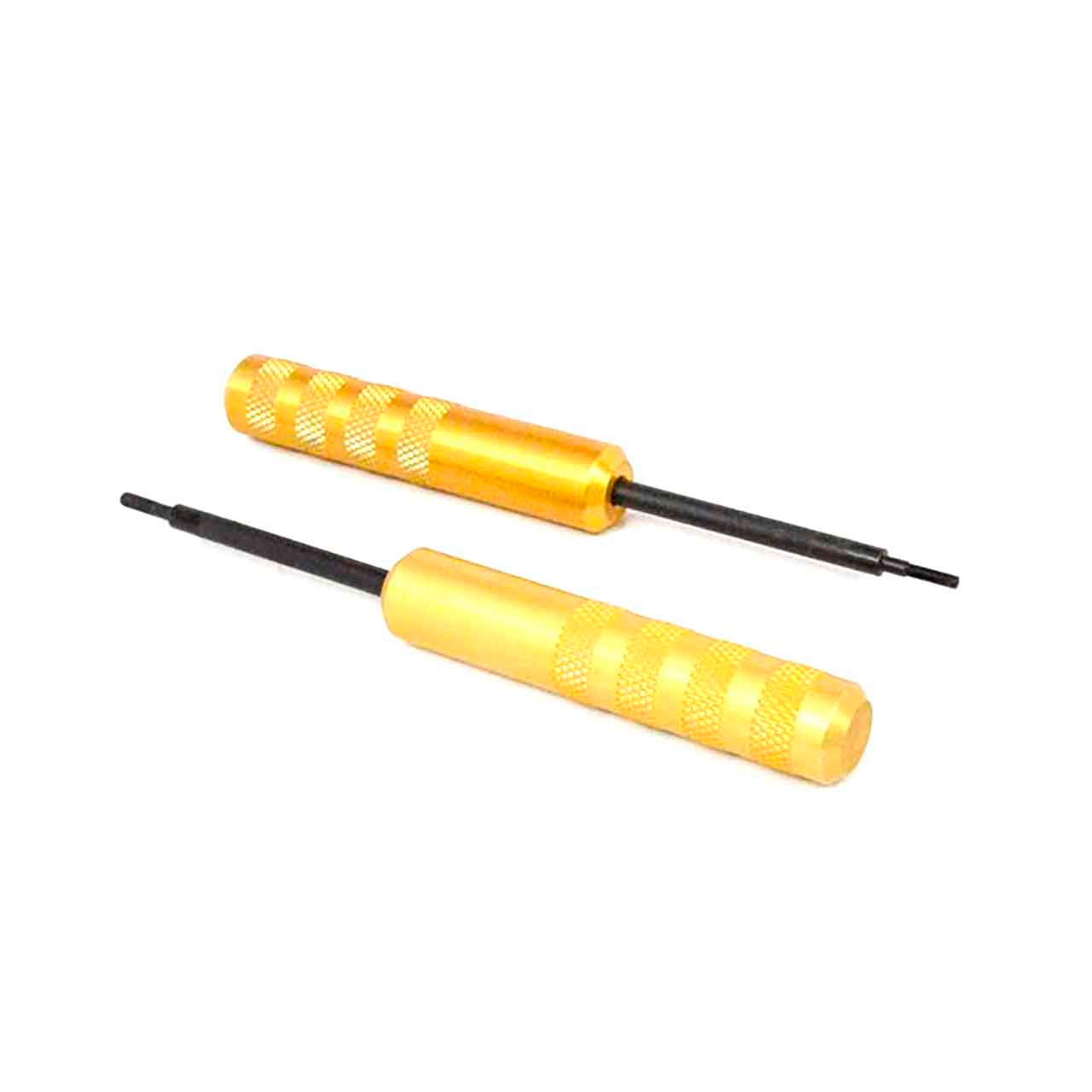 ECHO 91077 - LIMITER CAP TOOL KIT | Genuine Part