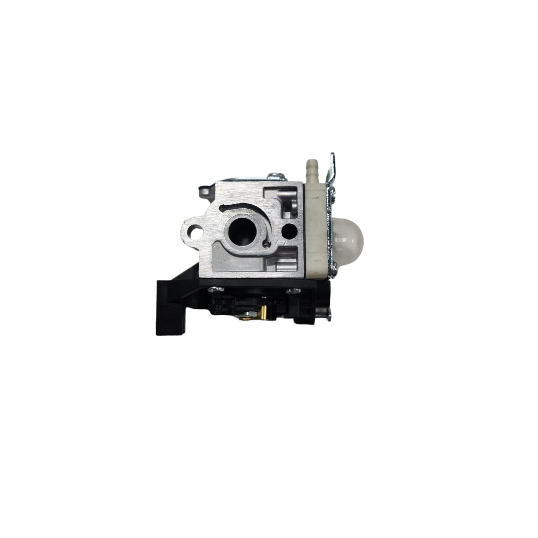 ECHO A021005440 - CARBURETOR (SRM-225 NC) 23 | Genuine Part