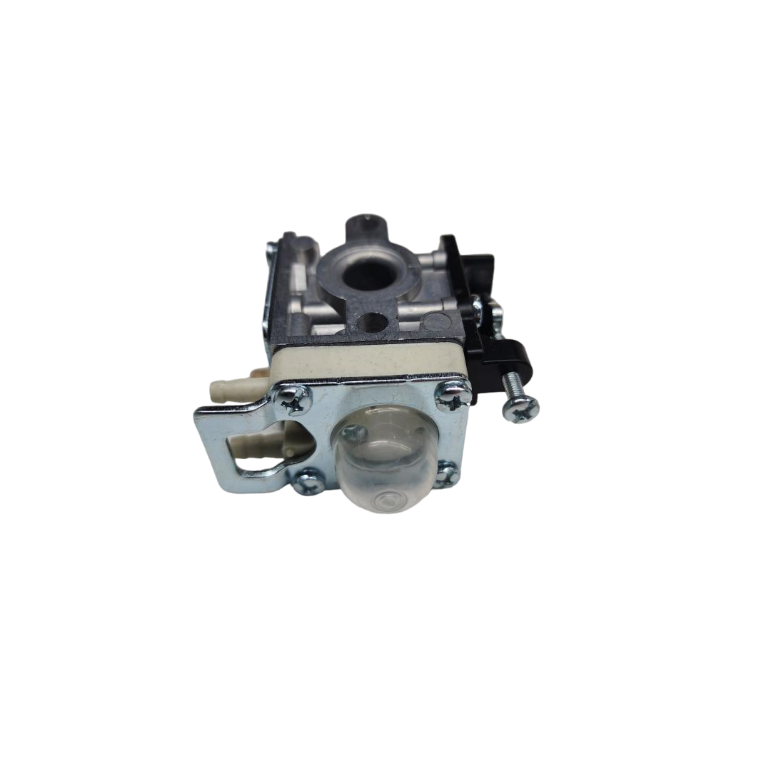 ECHO A021005480 - CARBURETOR (PB-2520) 23 | Genuine Part